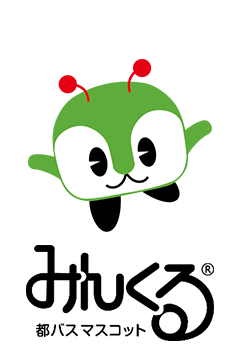 みんくる