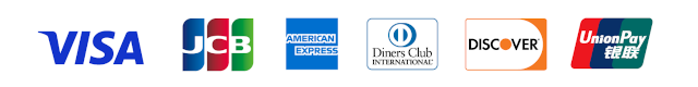 Image: Payment brands
