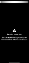 imagen：Andén de la estación