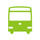 icon: Toei Bus