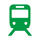 icon: Nippori-Toneri Liner