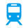 icon: Tokyo Metro