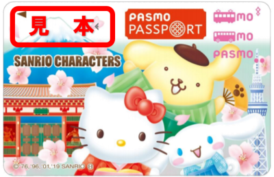 Image: Image of smart card face