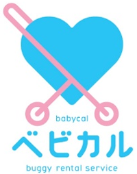 Image:Babycal