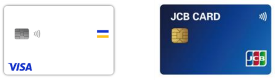 Image: cards
