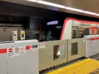 画像：ホームドアの写真1
