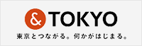 ＆TOKYO