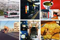 インスタグラムの画像