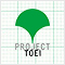 画像：PROJECT TOEI