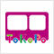 画像：ToKoPo