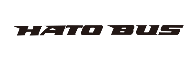 株式会社はとバス