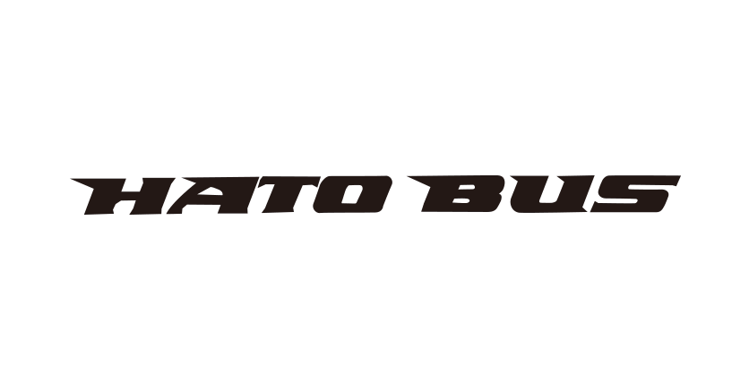HATO BUS