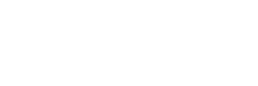 東京都交通局採用説明会