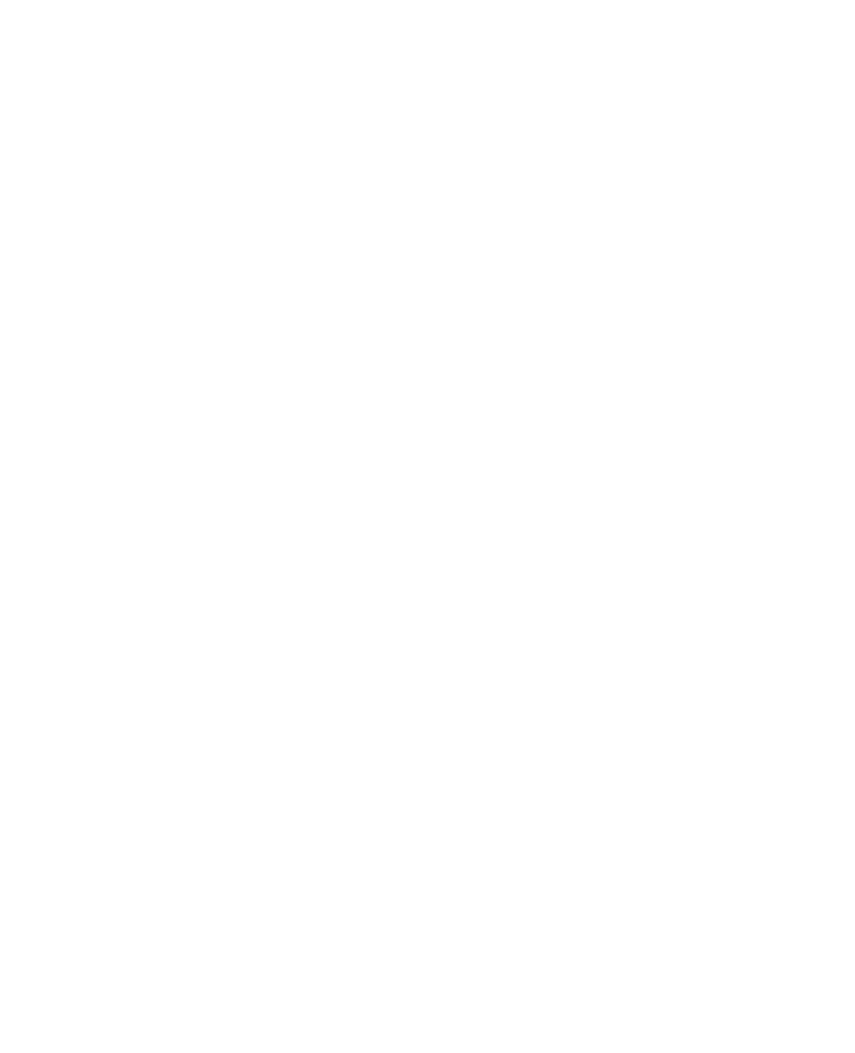想いを運ぶ、想いで運ぶ。