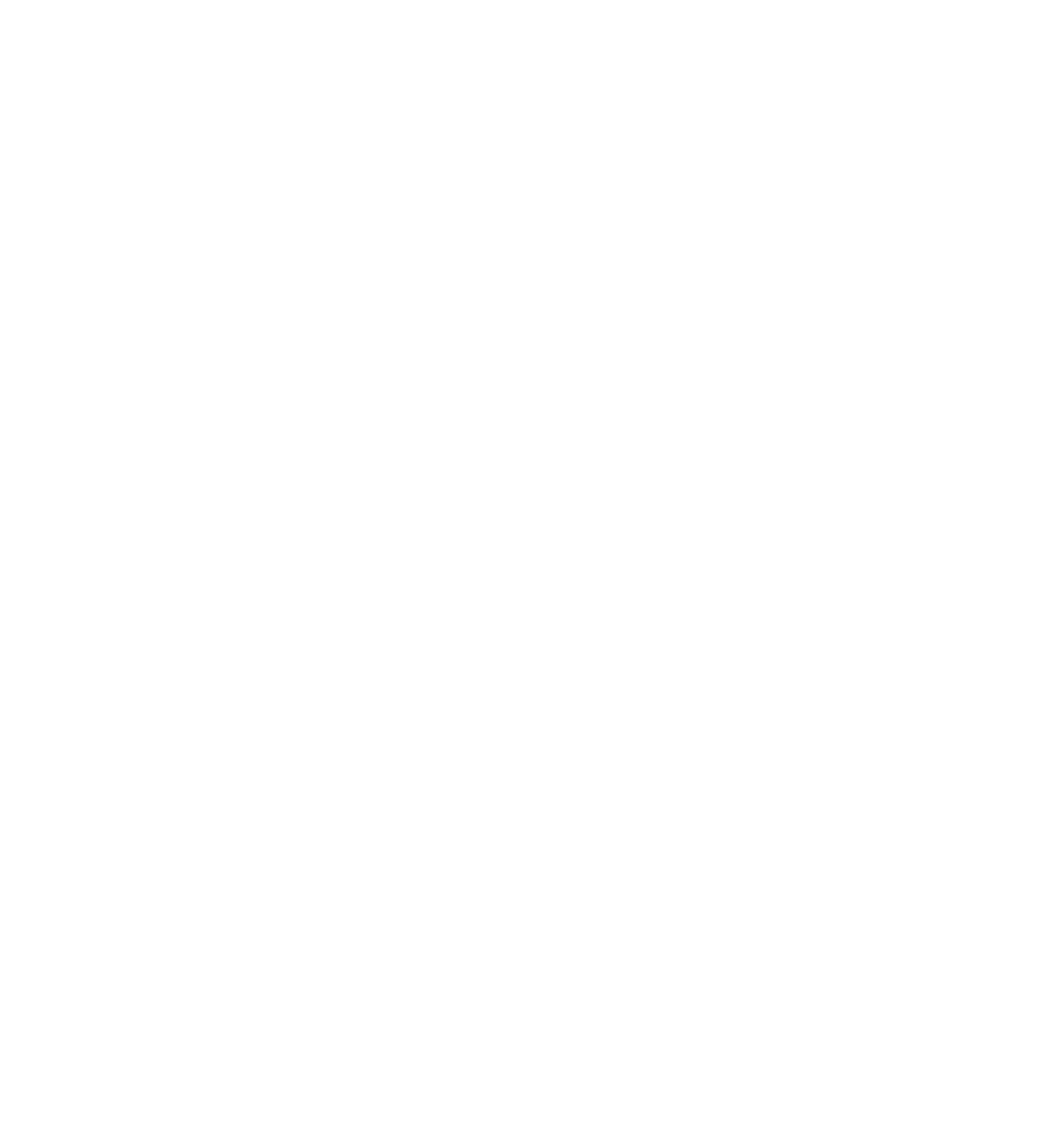 運輸系職員採用案内 東京都交通局