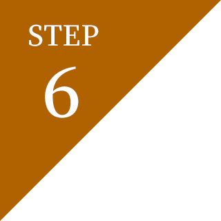 step6