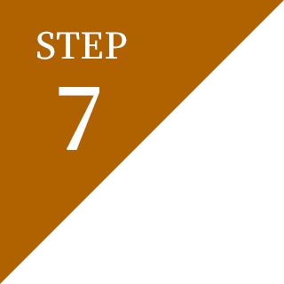 step7