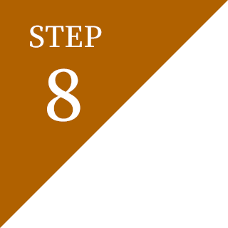 step8