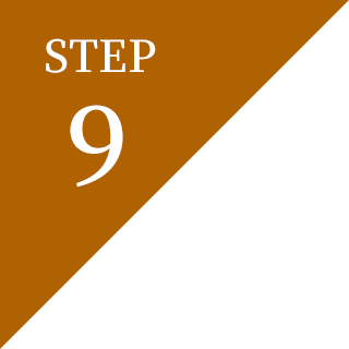 step9