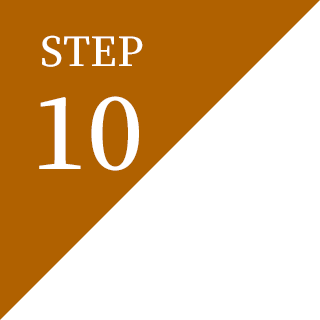 step10