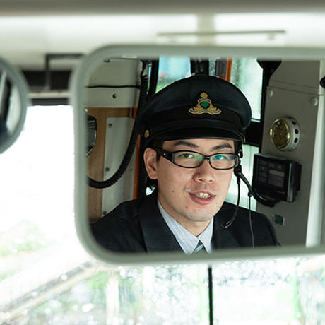 画像:松本尚也