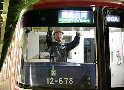 画像:及川翔馬