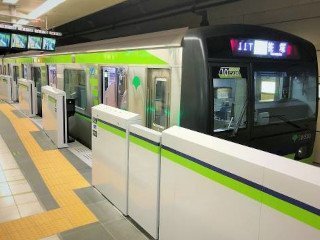 画像:ホームドアの写真2