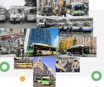 画像:100周年特設WEBサイト画像