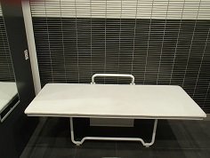 洋式トイレの写真 洋式トイレの写真