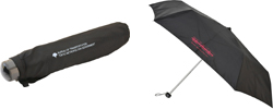 都営地下鉄折りたたみ傘