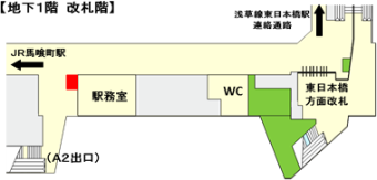 図：設置場所02