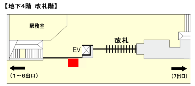 図：設置場所03
