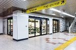 写真：とえいろ（沿線セレクトショップ）