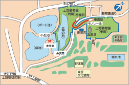 路線図