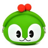 画像：みんくるシリコンがまぐち