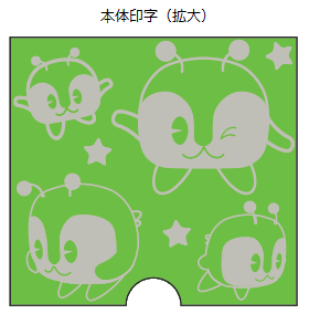 都バスグッズ新発売！ ｜ 東京都交通局