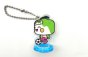 画像：アクリルスタンドキーホルダー とあらん（うんどう）