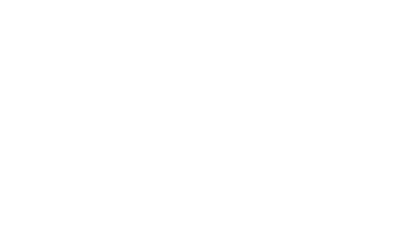 ProfessionalWorkerEncyclopedia