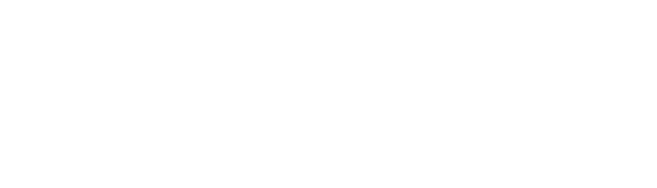 ふれあいの窓