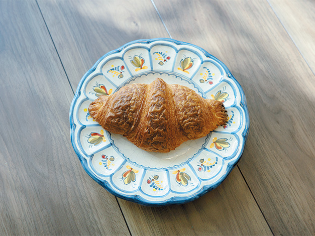 TENERA BREAD & MEALS