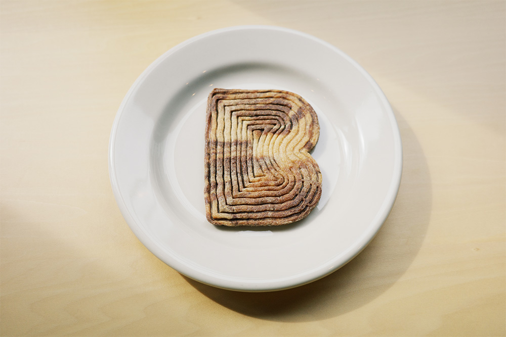 イラスト：商品画像