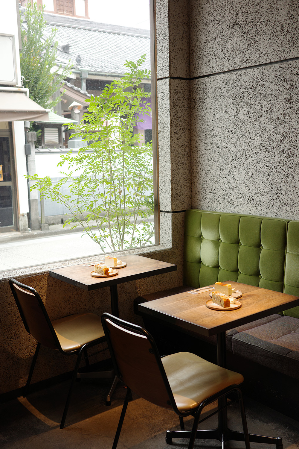 イラスト：商品画像