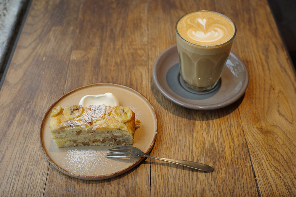 イラスト：商品画像