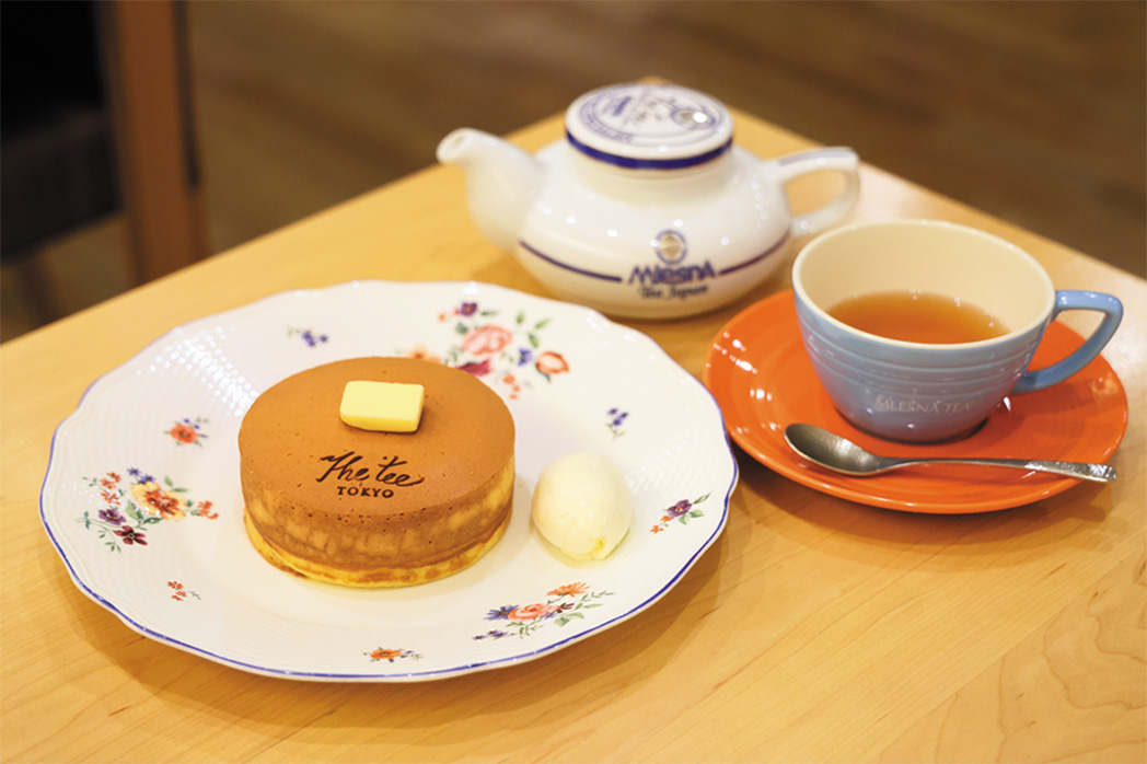 自家焙煎コーヒー角打ち VIVA COFFEE