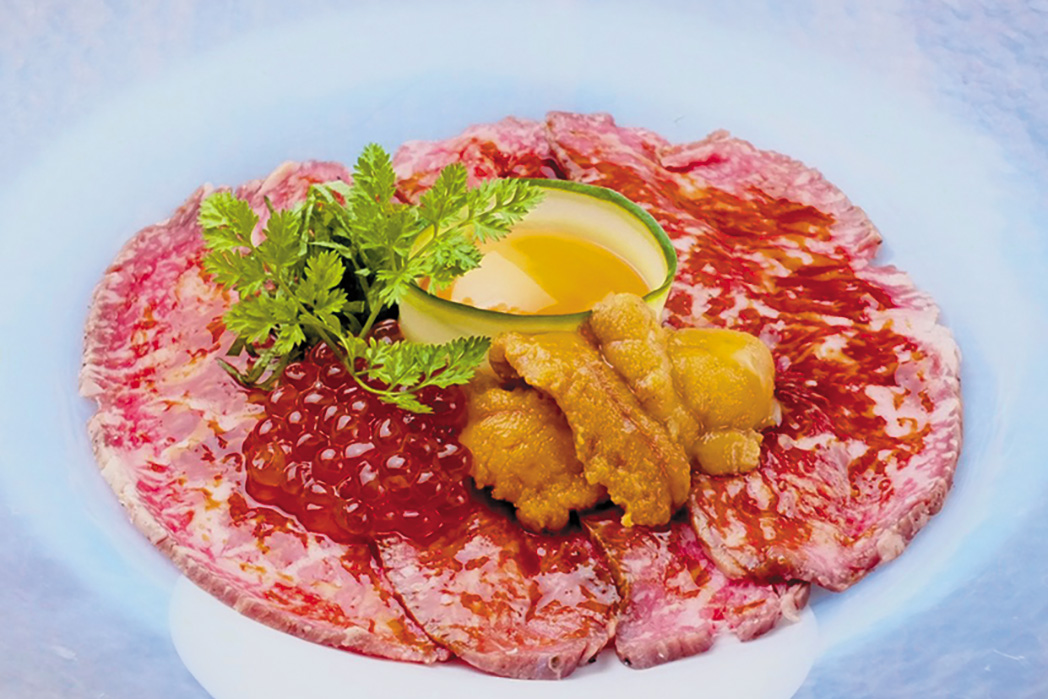 ブラウンオニオンカレーファクトリ