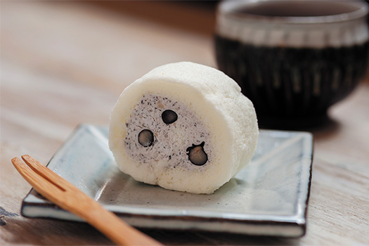 しろいくろ