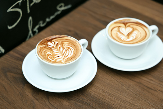 オーガニックステーション飛鳥山テラス