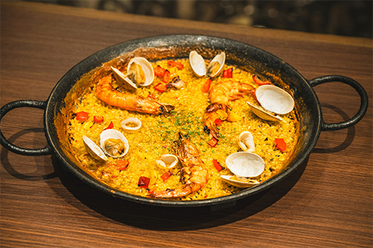 オーガニックステーション飛鳥山テラス