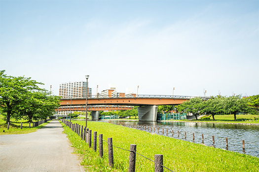 COUNTERPART COFFEE GALLERY