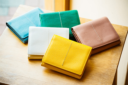 人形町ウォレテリア YAMATOU